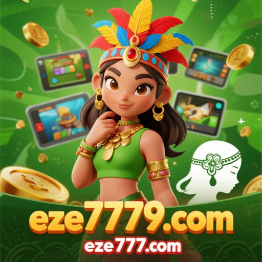 eze777.com